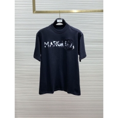 Mmj T-Shirts